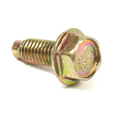 699481 Screw #