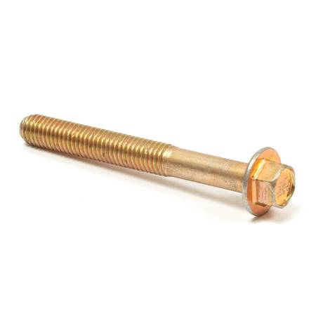 699482 Screw #