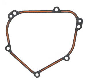 699485 Crankcase Gasket 