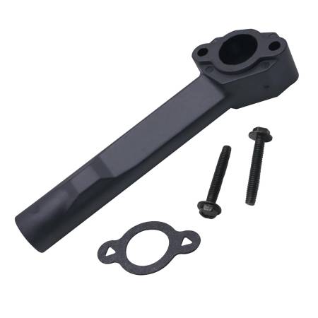 699644 Intake Manifold