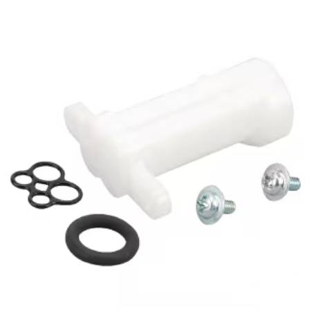 699729 Fuel Transfer Tube #