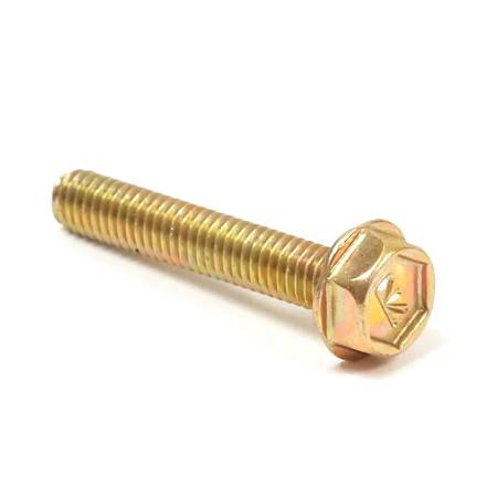 699772 Screw #