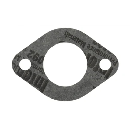 699803 Intake Gasket #1