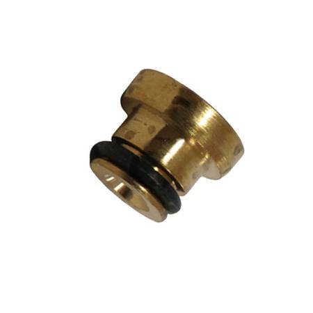 699820 Main Jet #3