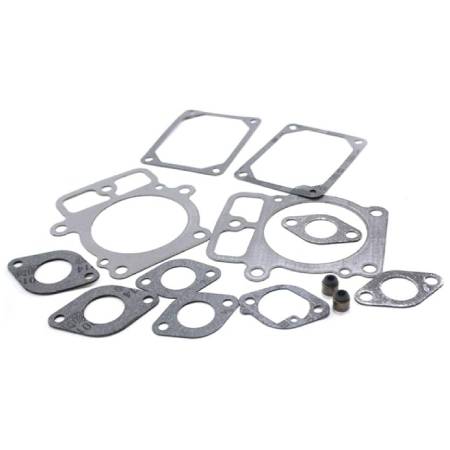 699822 Valve Gasket Set