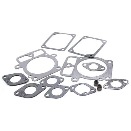 699822 Gasket Set, Head