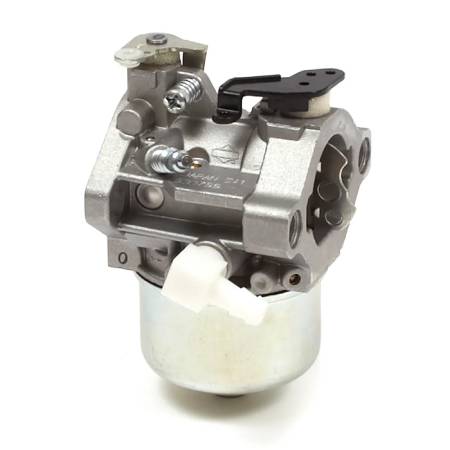 699831 Carburetor #