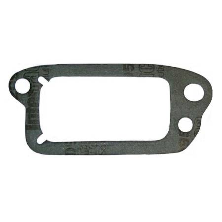 699833 Breather/Valve Chest Gasket