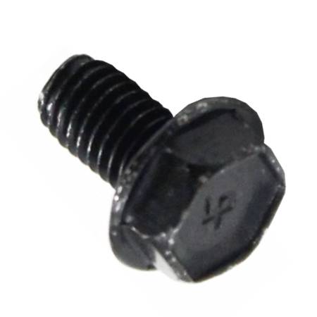 699851 Screw #1