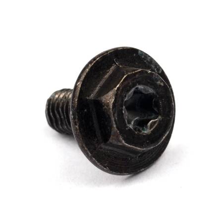 699854 Screw #