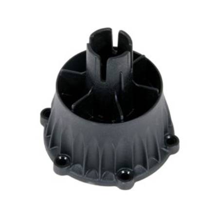 699888 Clutch Cover #