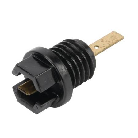 699947 Oil Plug Terminal #