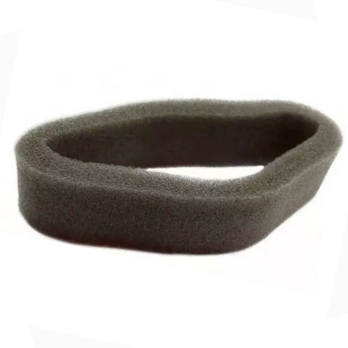 700317 Air Filter/Cleaner #