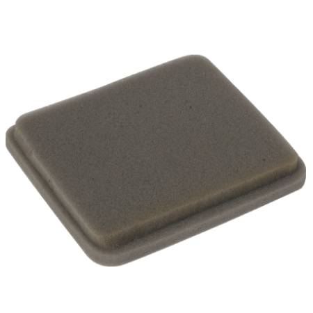 704926 Air Filter/Cleaner #