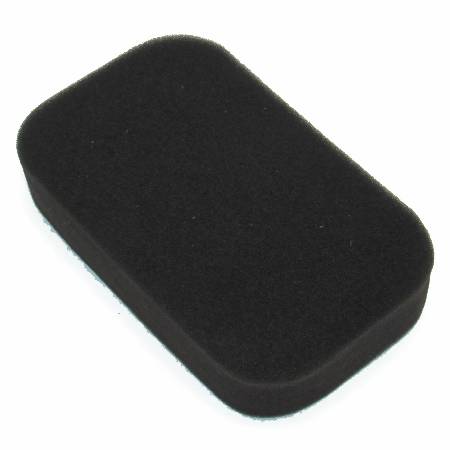704927 Air Filter/Cleaner #