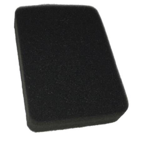 704928 Air Filter/Cleaner #