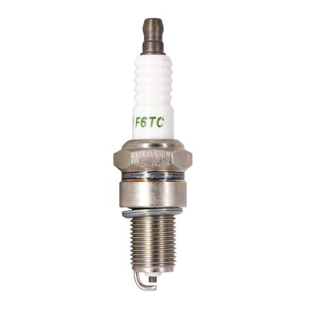 704948 Spark Plug - OHV (F6TC) #