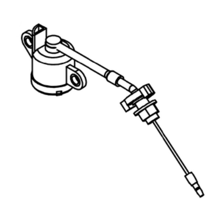 704954 Oil Sensor #