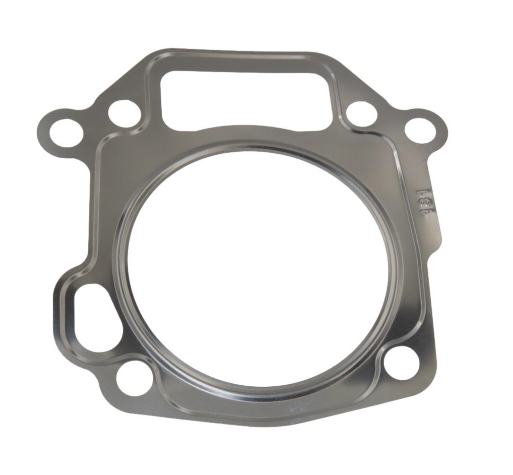 710021 Head Gasket