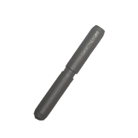 710028 Governor Gear Shaft #