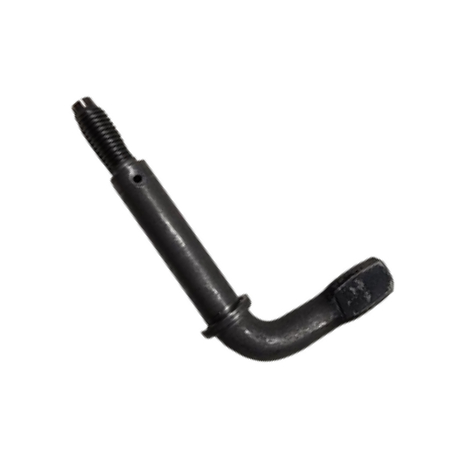 710050 Governor Crank #