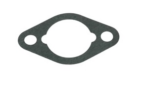 710060 Gasket 