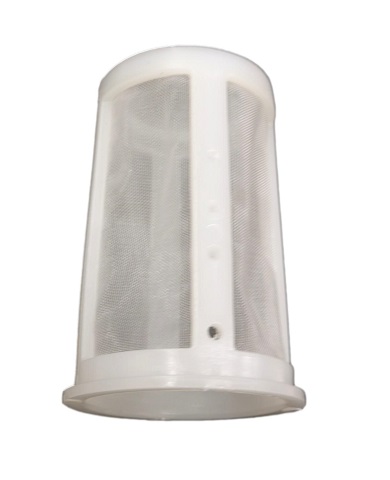 710065 Fuel Filter/Strainer