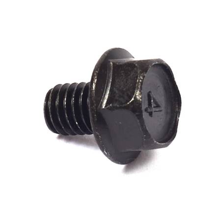 710074 Screw #