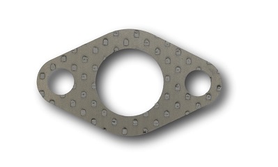 710082 Exhaust Gasket