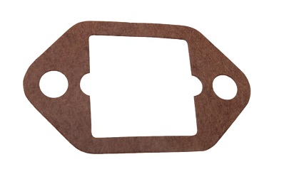 710109 Gasket 