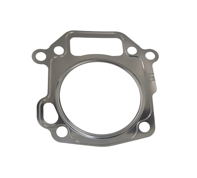 710137 Head Gasket