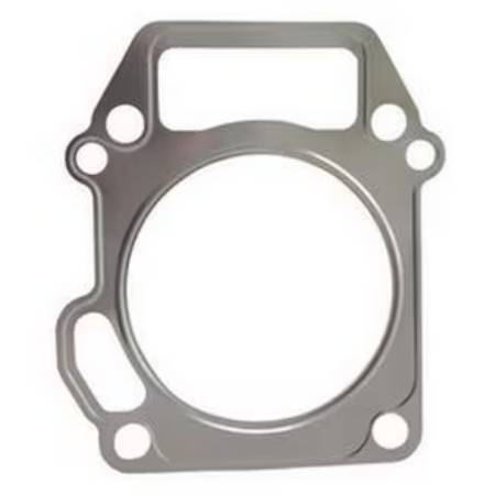 710205 Cylinder Head Gasket