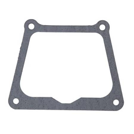 710206 Rocker Cover Gasket