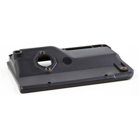 710226 Air Filter/Cleaner Base #