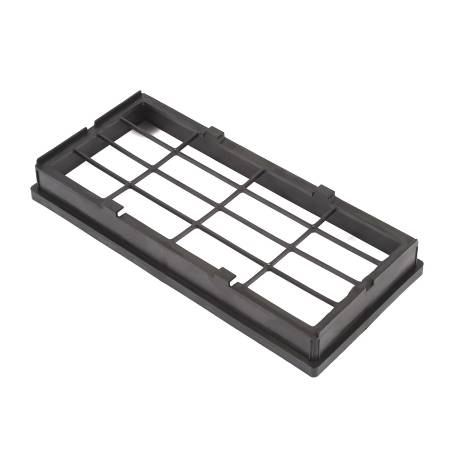710228 Retainer-Air Filter #