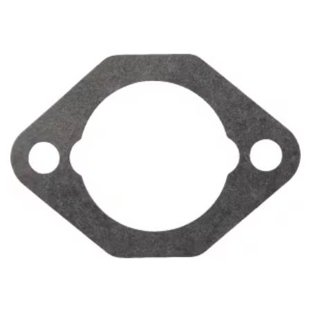 710235 Intake Gasket