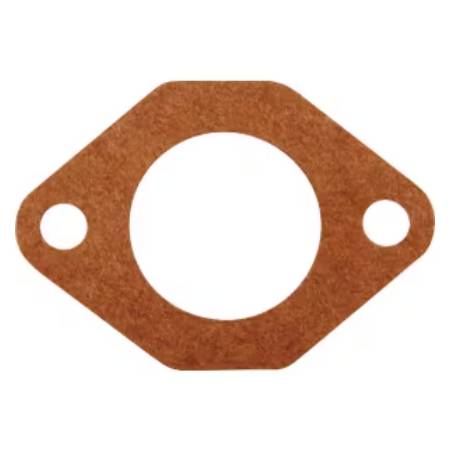 710237 Gasket-Intake #