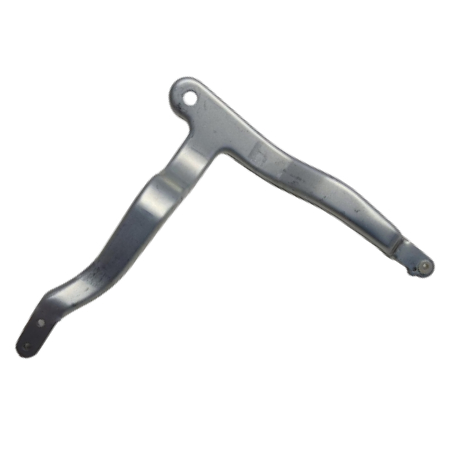 710238 Governor Control Lever #