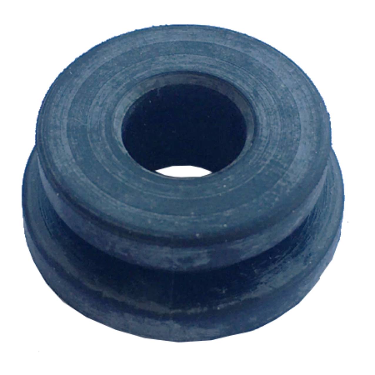 710246 Grommet - Fuel Tank Mount #