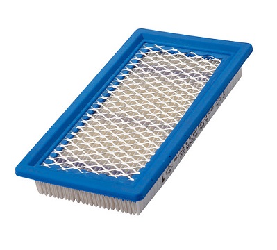710265 Air Filter/Cleaner