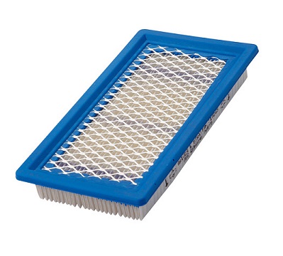 710265 Air Filter Cartridge 