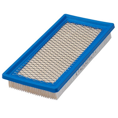 710266 Air Filter Cartridge 