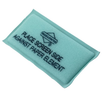 710268 Pre-Filter/Cleaner (Suits 710266)