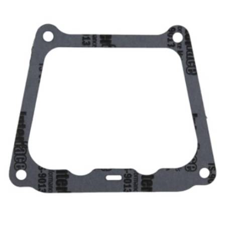 710377 Rocker Cover Gasket