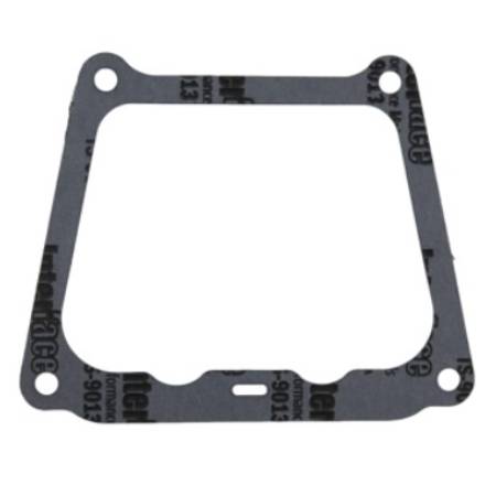 710377 Rocker Chest Gasket 