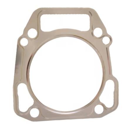 710539 Cylinder Head Gasket