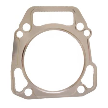 710539 Head Gasket 