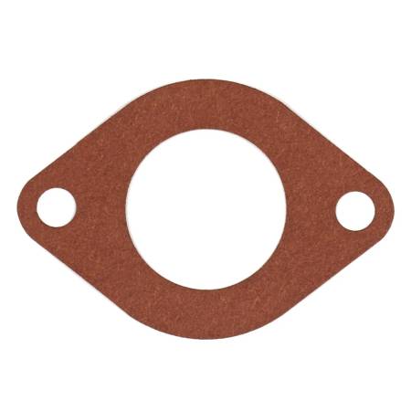 710559 Gasket-Intake #