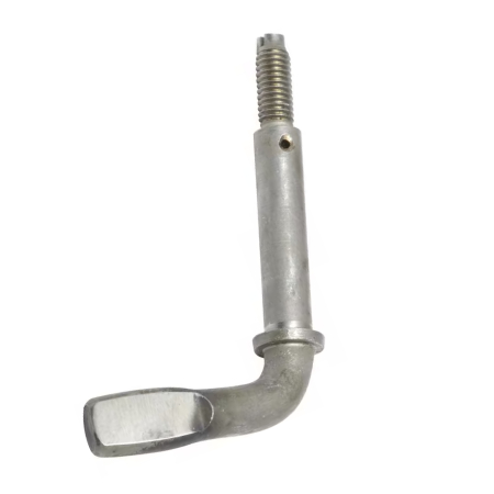 710560 Governor Crank #