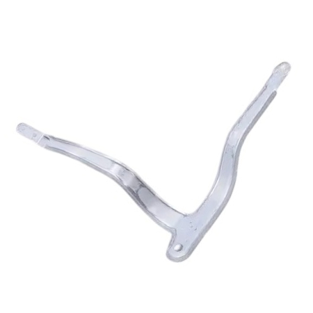 710561 Governor Control Lever #